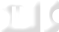 月月抽