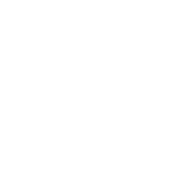 fb