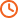 時鐘